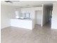 2/78 Sarah Drive, Yamanto QLD 4305