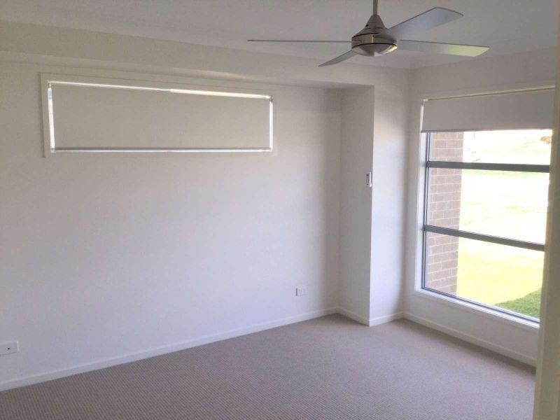 2/78 Sarah Drive, Yamanto QLD 4305