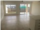 2/78 Sarah Drive, Yamanto QLD 4305