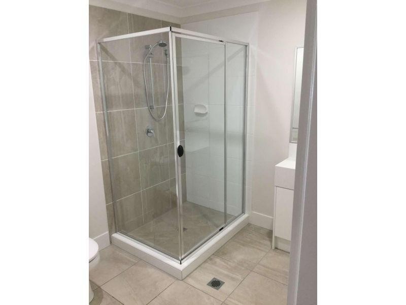 2/78 Sarah Drive, Yamanto QLD 4305