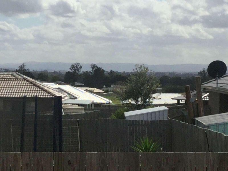 2/78 Sarah Drive, Yamanto QLD 4305