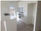 2/78 Sarah Drive, Yamanto QLD 4305