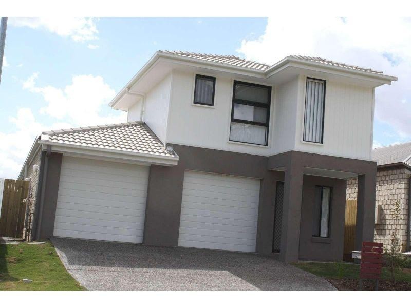 2/4 Weston Court, Bellbird Park QLD 4300