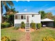 32 Greenham Street, Raceview QLD 4305