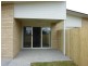 2/2 Groeschel Court (Lot 8), Goodna QLD 4300