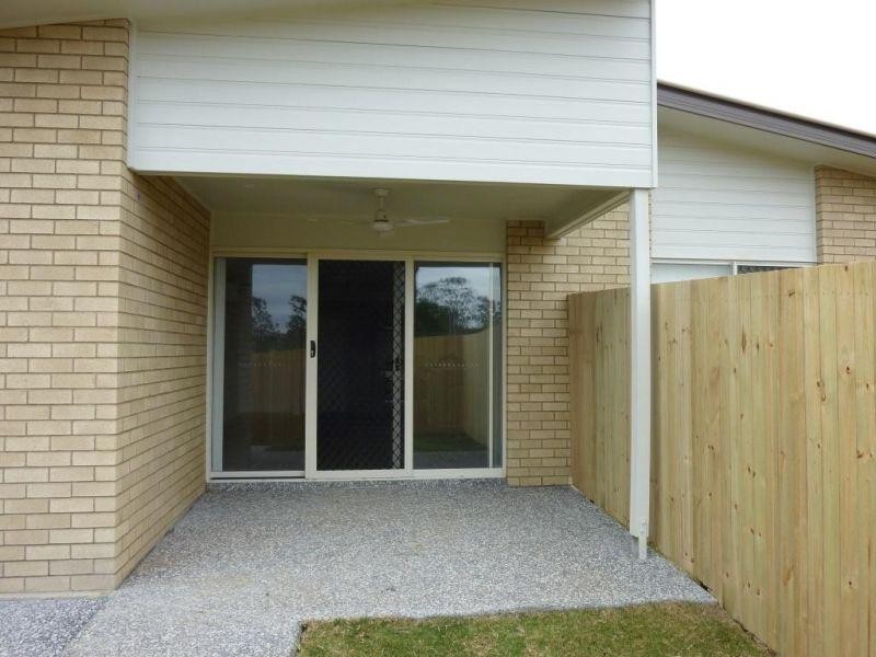 2/2 Groeschel Court (Lot 8), Goodna QLD 4300
