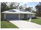 8 Peto Place, Bellbird Park QLD 4300