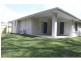 8 Peto Place, Bellbird Park QLD 4300
