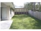 8 Peto Place, Bellbird Park QLD 4300