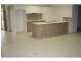8 Peto Place, Bellbird Park QLD 4300
