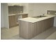 8 Peto Place, Bellbird Park QLD 4300