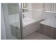 8 Peto Place, Bellbird Park QLD 4300