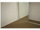8 Peto Place, Bellbird Park QLD 4300