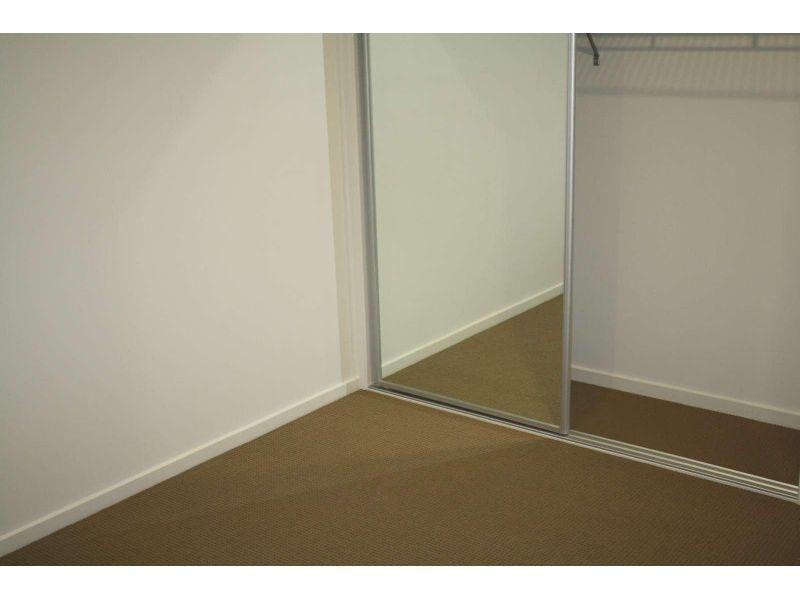 8 Peto Place, Bellbird Park QLD 4300