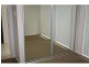 8 Peto Place, Bellbird Park QLD 4300