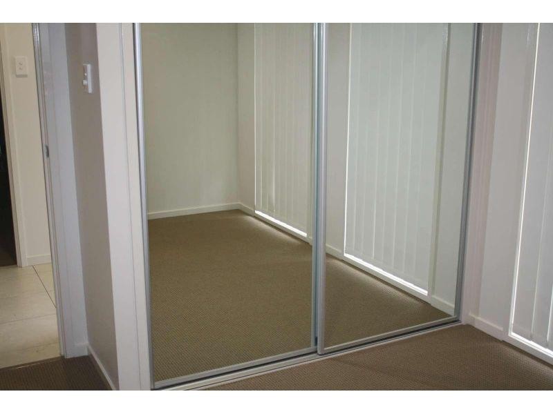 8 Peto Place, Bellbird Park QLD 4300