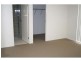 8 Peto Place, Bellbird Park QLD 4300