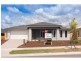 79 Daybreak Street, Yarrabilba QLD 4207