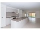 79 Daybreak Street, Yarrabilba QLD 4207