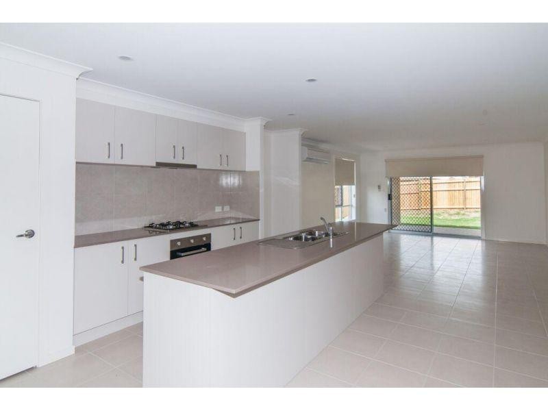 79 Daybreak Street, Yarrabilba QLD 4207