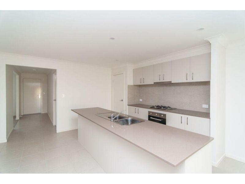 79 Daybreak Street, Yarrabilba QLD 4207