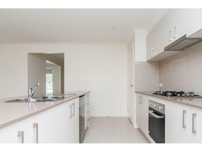 79 Daybreak Street, Yarrabilba QLD 4207