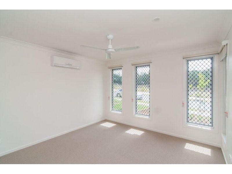 79 Daybreak Street, Yarrabilba QLD 4207