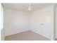 79 Daybreak Street, Yarrabilba QLD 4207