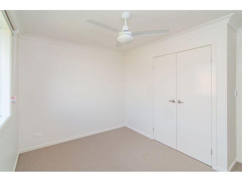 79 Daybreak Street, Yarrabilba QLD 4207