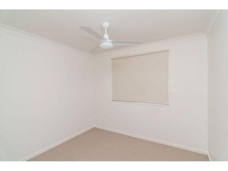 79 Daybreak Street, Yarrabilba QLD 4207