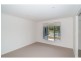 79 Daybreak Street, Yarrabilba QLD 4207