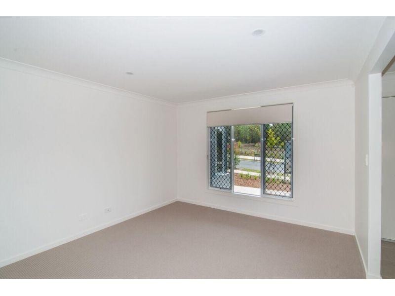 79 Daybreak Street, Yarrabilba QLD 4207