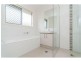 79 Daybreak Street, Yarrabilba QLD 4207
