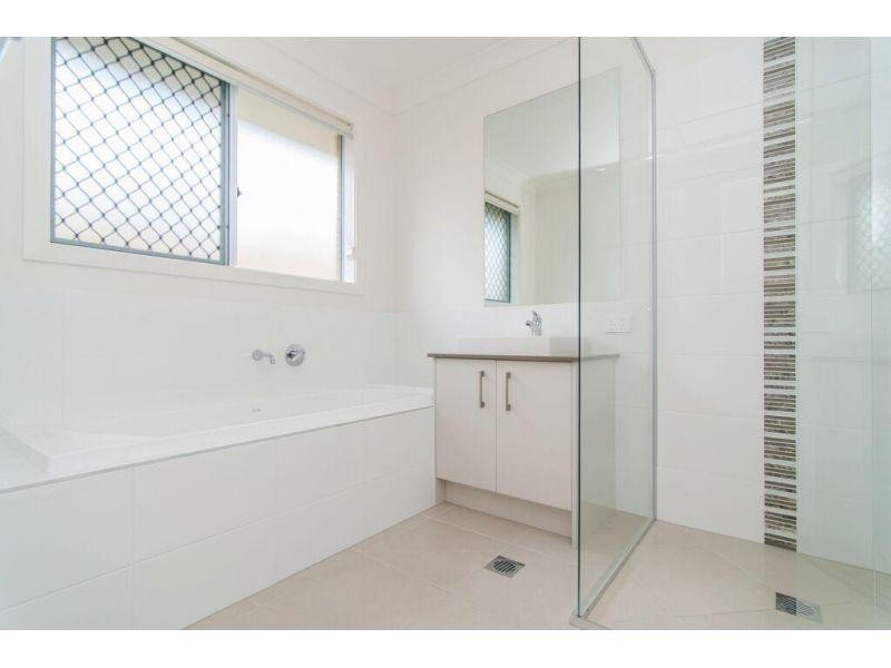 79 Daybreak Street, Yarrabilba QLD 4207