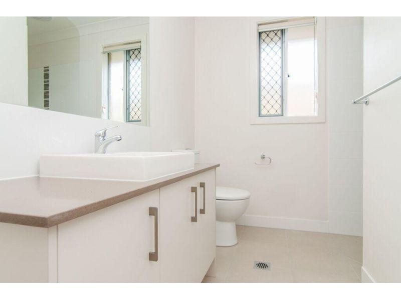 79 Daybreak Street, Yarrabilba QLD 4207