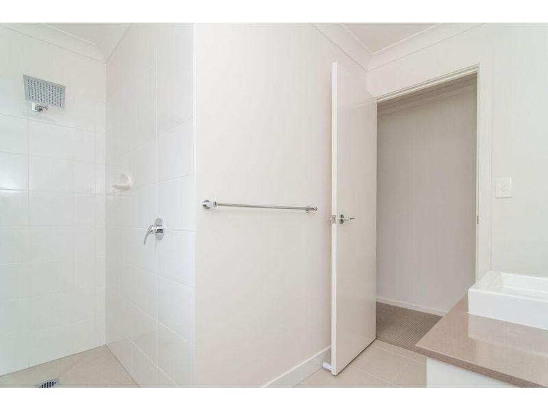 79 Daybreak Street, Yarrabilba QLD 4207