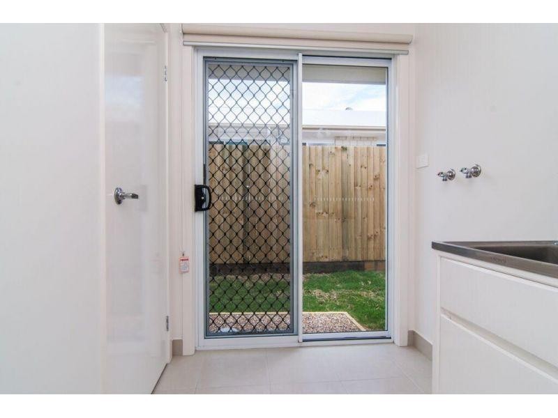 79 Daybreak Street, Yarrabilba QLD 4207