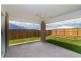 79 Daybreak Street, Yarrabilba QLD 4207