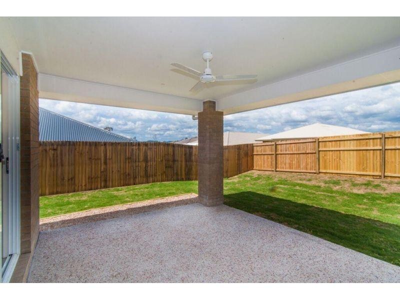 79 Daybreak Street, Yarrabilba QLD 4207