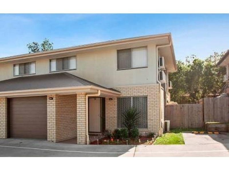 10/54a Briggs Road, Raceview QLD 4305