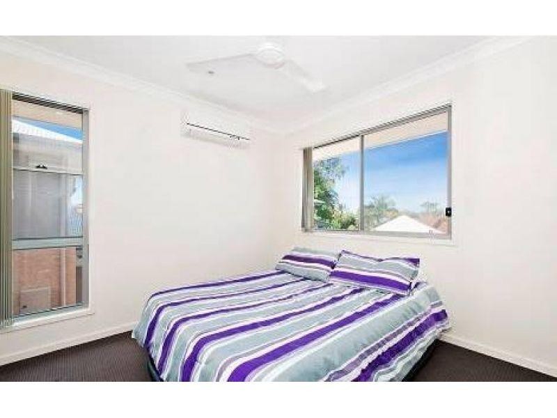 10/54a Briggs Road, Raceview QLD 4305