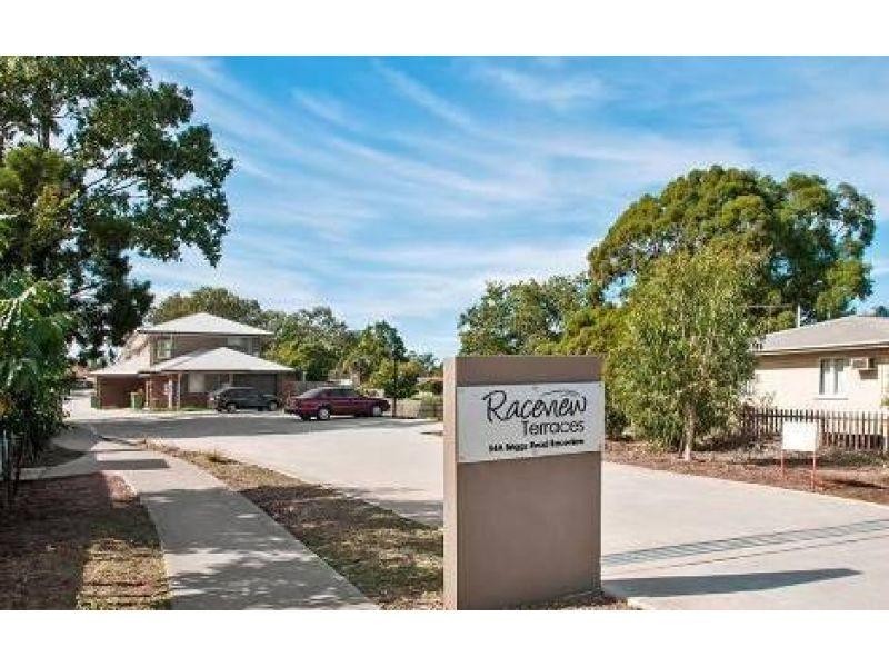 10/54a Briggs Road, Raceview QLD 4305