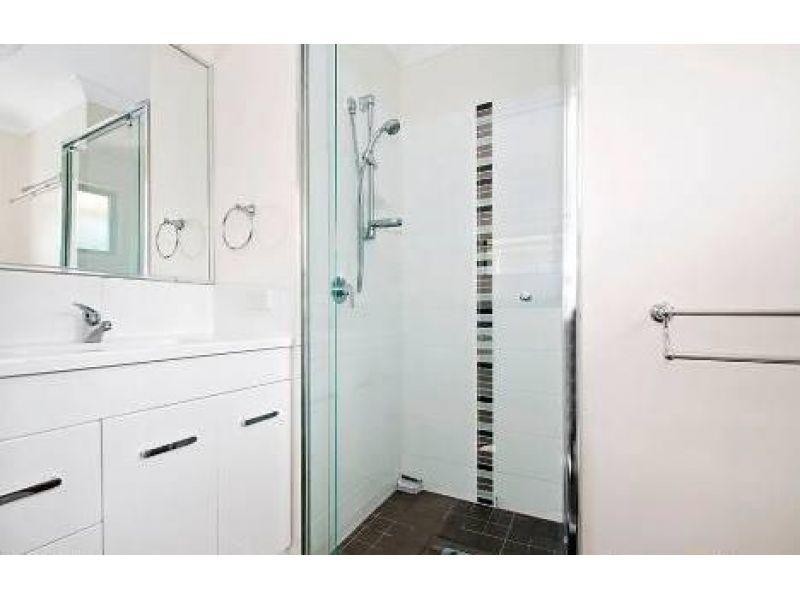 10/54a Briggs Road, Raceview QLD 4305