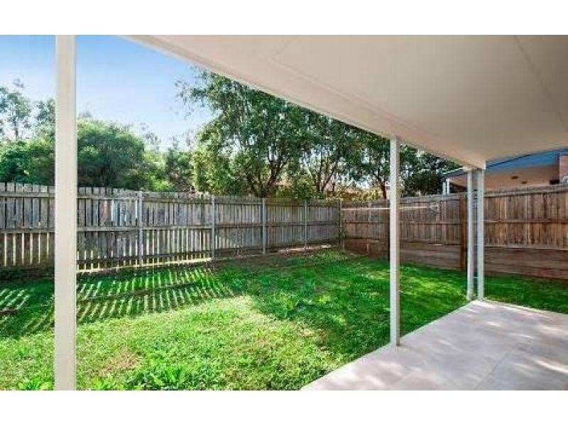 10/54a Briggs Road, Raceview QLD 4305