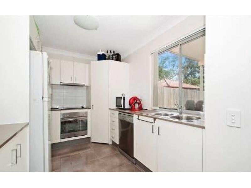 10/54a Briggs Road, Raceview QLD 4305