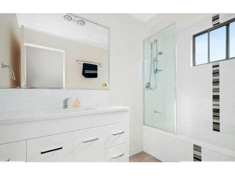 10/54a Briggs Road, Raceview QLD 4305