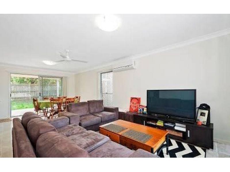 10/54a Briggs Road, Raceview QLD 4305