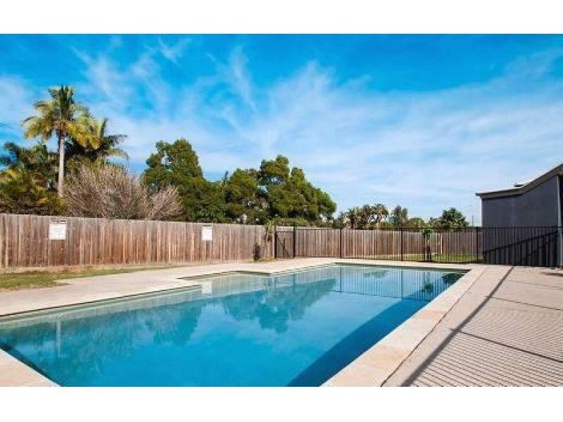 10/54a Briggs Road, Raceview QLD 4305