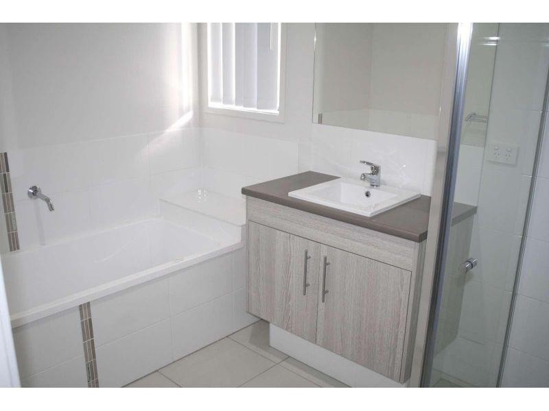 1/10 Joyce Street, Karalee QLD 4306