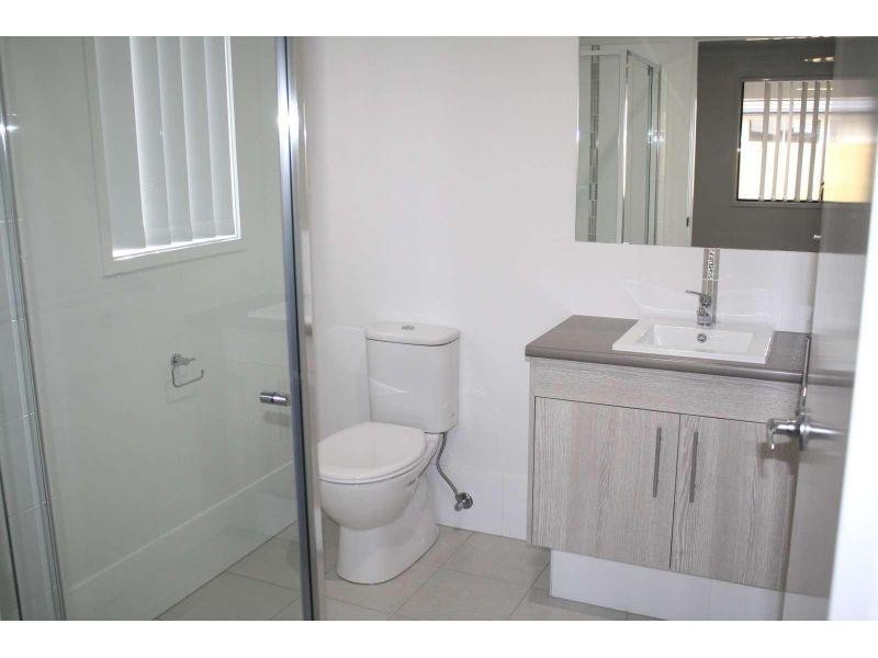 1/10 Joyce Street, Karalee QLD 4306